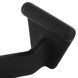 Рукоятка для тяги со средним хватом Mide Grip нескользящее покрытие LiveUp LP8327 56см черный LP8327 фото 6
