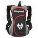 Моторюкзак с гидратором JIASPEED M-3189 5л 36x27x5см цвета в ассортименте M-3189 фото 2
