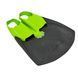 Моноласта MadWave M065202 XS-XL черный M065202 фото 4
