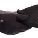 Перчатки тактические BLACKHAWK BC-4924 M-XL цвета в ассортименте M BC-4924 фото 7