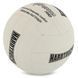 Мяч волейбольный HARD TOUCH VB-7979 №5 PU цвета в ассортименте VB-7979 фото 3