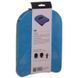 Доска для плавания MadWave M072005 цвета ассортименте M072005 фото 16