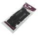 Лямки для тяги LIFTING STRAP EZOUS B-04 2шт черный-серый B-04 фото 18