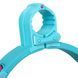 Трубка фронтальная дыхательная для плавания MadWave PRO SNORKEL junior M077702 цвета в ассортименте M077702 фото 13