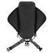 Сумка на бак мотоцикла на магнитах с окном под телефон Tank Bag GIVI MT-2715 33х17х9см черный MT-2715 фото 5