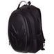 Моторюкзак JIASPEED M-3185 22л 49x32x14см черный M-3185 фото 3