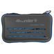Полотенце спортивное антибактериальное ANTIBACTERIAL TOWEL 4Monster T-ECT-180 90x180см цвета в ассортименте T-ECT-180 фото 15