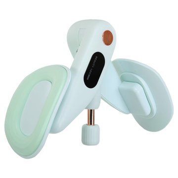 Эспандер тренажер для бедер и ягодиц BEAUTY LEG SP-Sport FI-0280 цвета в ассортименте FI-0280 фото