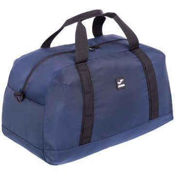 Сумка спортивная Joma INDOOR 401346-331 темно-синий 401346-331 фото