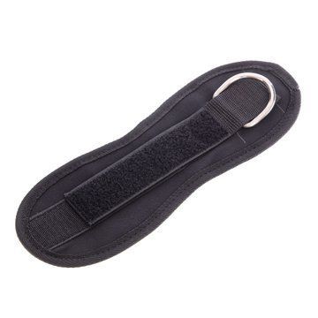 Манжет для тяги на руки и ноги Zelart Ankle Strap TA-5169 1шт цвета в ассортименте TA-5169 фото