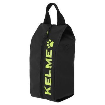 Сумка для обуви KELME 9886018-9012 черный-желтый 9886018-9012 фото