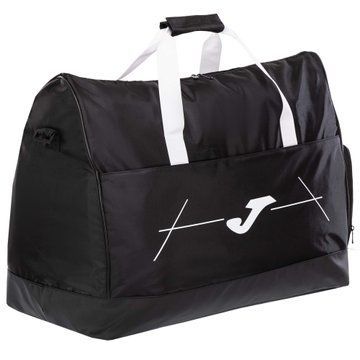 Сумка спортивная Joma OPEN 401102-102 79л черный 401102-102 фото