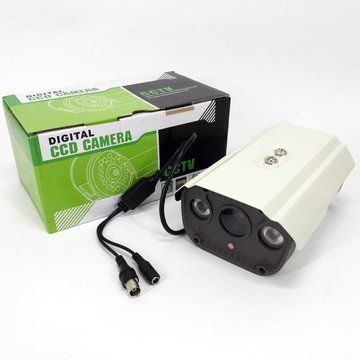 Камера видеонаблюдения Camera 922, Камера видеонаблюдения для дома квартиры, ip камера ws18414 фото