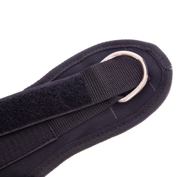 Манжет для тяги на руки и ноги Zelart Ankle Strap TA-5169 1шт цвета в ассортименте TA-5169 фото