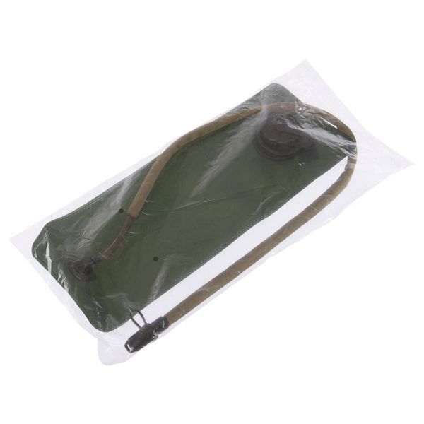 Гидратор SP-Sport 3л ZK-9577 47x17,5см оливковый ZK-9577 фото