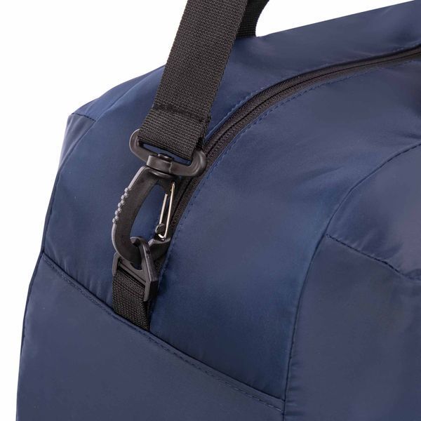 Сумка спортивная Joma INDOOR 401346-331 темно-синий 401346-331 фото