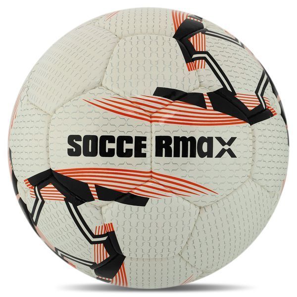 Мяч футбольный SOCCERMAX FIFA FB-7996 №5 PU цвета в ассортименте FB-7996 фото