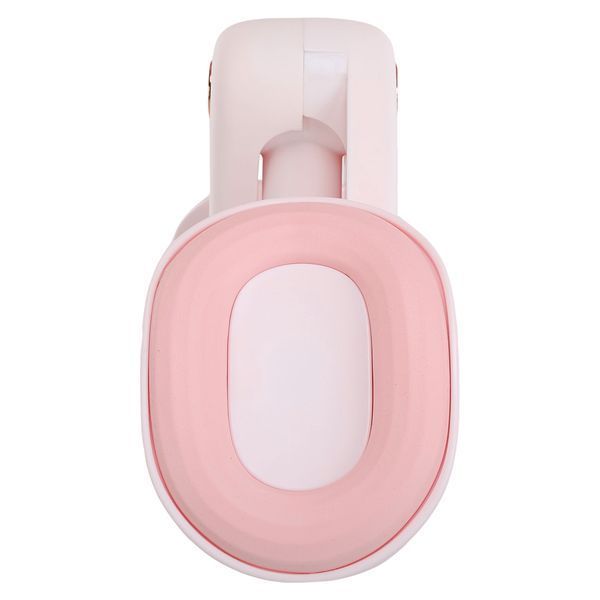 Эспандер тренажер для бедер и ягодиц BEAUTY LEG SP-Sport FI-0280 цвета в ассортименте FI-0280 фото