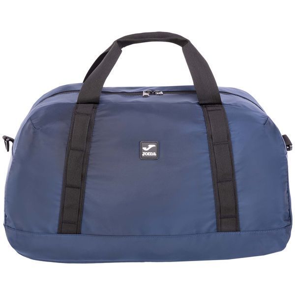 Сумка спортивная Joma INDOOR 401346-331 темно-синий 401346-331 фото