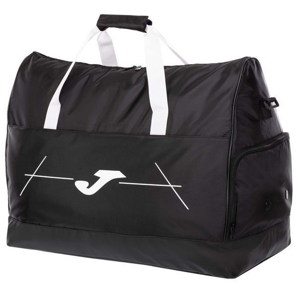Сумка спортивная Joma OPEN 401102-102 79л черный 401102-102 фото