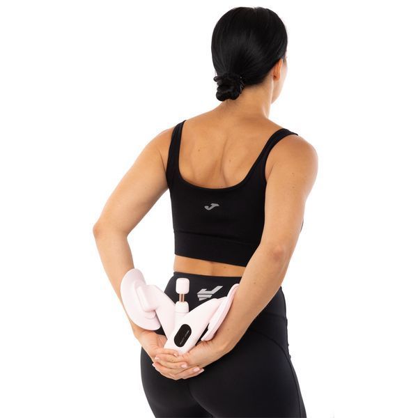 Эспандер тренажер для бедер и ягодиц BEAUTY LEG SP-Sport FI-0280 цвета в ассортименте FI-0280 фото