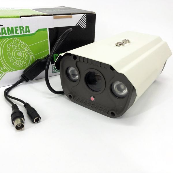 Камера видеонаблюдения Camera 922, Камера видеонаблюдения для дома квартиры, ip камера ws18414 фото