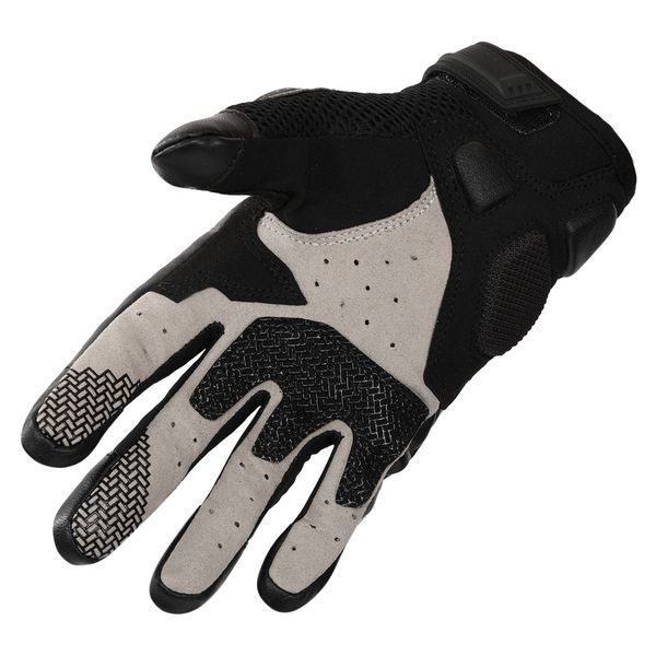 Мотоперчатки SCOYCO Sensor Touch MC57 S-2XL цвета в ассортименте M MC57 фото