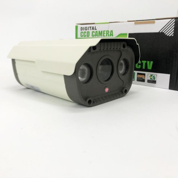 Камера видеонаблюдения Camera 922, Камера видеонаблюдения для дома квартиры, ip камера ws18414 фото