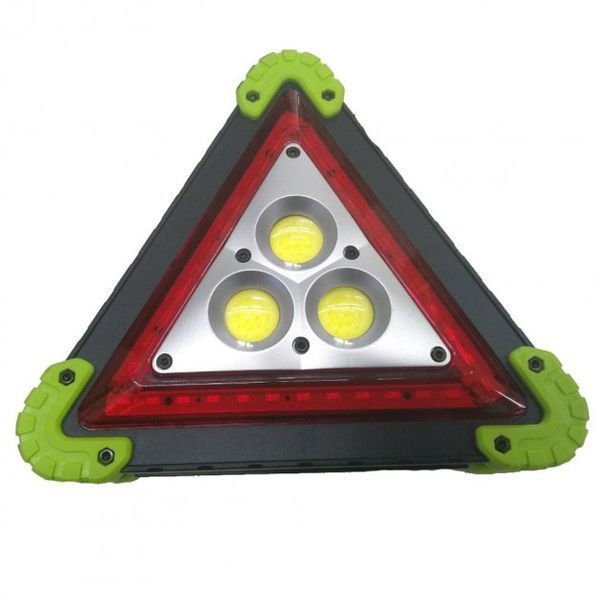 Светодиодный фонарь аварийного освещения Multifunctional Working Lam LL-303 LED ws63339 фото