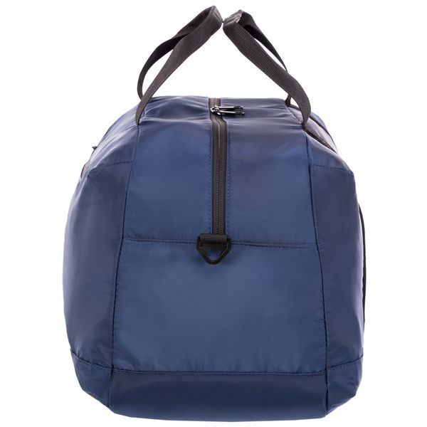 Сумка спортивная Joma INDOOR 401346-331 темно-синий 401346-331 фото