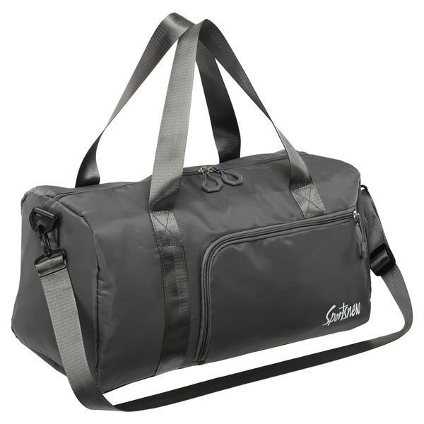 Сумка спортивная SP-Sport GA-2046 цвета в ассортименте GA-2046 фото