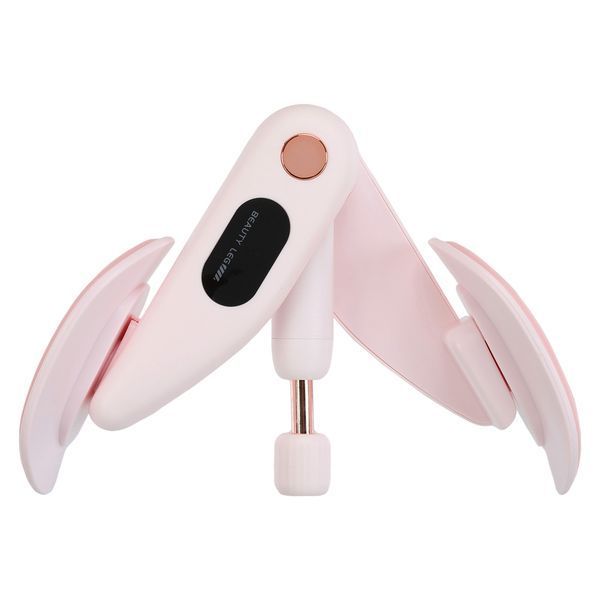 Эспандер тренажер для бедер и ягодиц BEAUTY LEG SP-Sport FI-0280 цвета в ассортименте FI-0280 фото