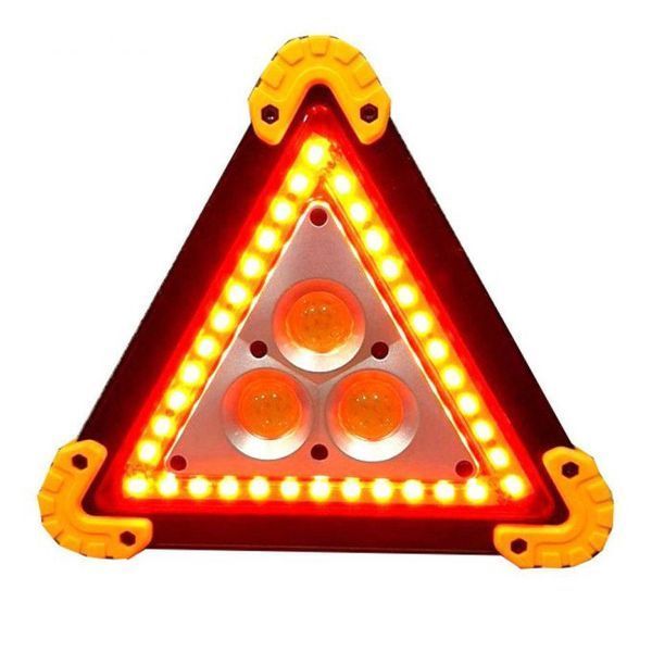 Светодиодный фонарь аварийного освещения Multifunctional Working Lam LL-303 LED ws63339 фото