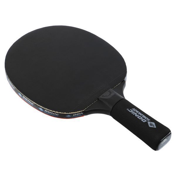 Ракетка для настольного тенниса DONIC SENSATION LEVEL 700 MT-734403 MT-734403 фото