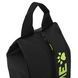 Сумка для обуви KELME 9886018-9012 черный-желтый 9886018-9012 фото 6