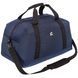 Сумка спортивная Joma INDOOR 401346-331 темно-синий 401346-331 фото 6
