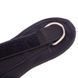 Манжет для тяги на руки и ноги Zelart Ankle Strap TA-5169 1шт цвета в ассортименте TA-5169 фото 2