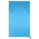 Рушник спортивний з мікрофібри в чохлі EVA CASE SPORTS TOWEL FRYFAST 4Monster T-EDT-80 40х80см кольори в асортименті T-EDT-80 фото 16