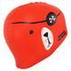 Шапочка для плавания силиконовая юниорская MadWave Junior PIRATE M057312 цвета в ассортименте M057312 фото 8