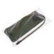 Гидратор SP-Sport 3л ZK-9577 47x17,5см оливковый ZK-9577 фото 10