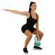 Гиря м'яка SP-Sport SOFT KETTLEBELL FI-0122-4 вага 4кг кольори в асортименті FI-0122-4 фото 17