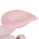 Эспандер тренажер для бедер и ягодиц BEAUTY LEG SP-Sport FI-0280 цвета в ассортименте FI-0280 фото 7