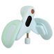 Эспандер тренажер для бедер и ягодиц BEAUTY LEG SP-Sport FI-0280 цвета в ассортименте FI-0280 фото 1
