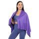 Рушник спортивний з мікрофібри в чохлі EVA CASE SPORTS TOWEL FRYFAST 4Monster T-EDT-80 40х80см кольори в асортименті T-EDT-80 фото 22