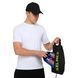 Сумка для обуви KELME 9886018-9012 черный-желтый 9886018-9012 фото 13