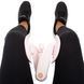 Эспандер тренажер для бедер и ягодиц BEAUTY LEG SP-Sport FI-0280 цвета в ассортименте FI-0280 фото 12