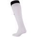 Гетры Joma CALCIO 400022-200 размер S-L белый-черный S/S17/27-32-UKR 400022-200 фото 4