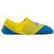 Акваноски MadWave SPLASH M037601-Y размер 30-35 желтый M037601-Y фото 2