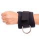 Манжет для тяги на руки и ноги Zelart Ankle Strap TA-5169 1шт цвета в ассортименте TA-5169 фото 4