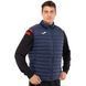 Жилетка мужская Joma URBAN V 103795-331 3XS-2XL темно-синий 2XS 103795-331 фото 3